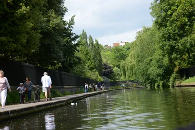 DSC_2758 (Large).JPG